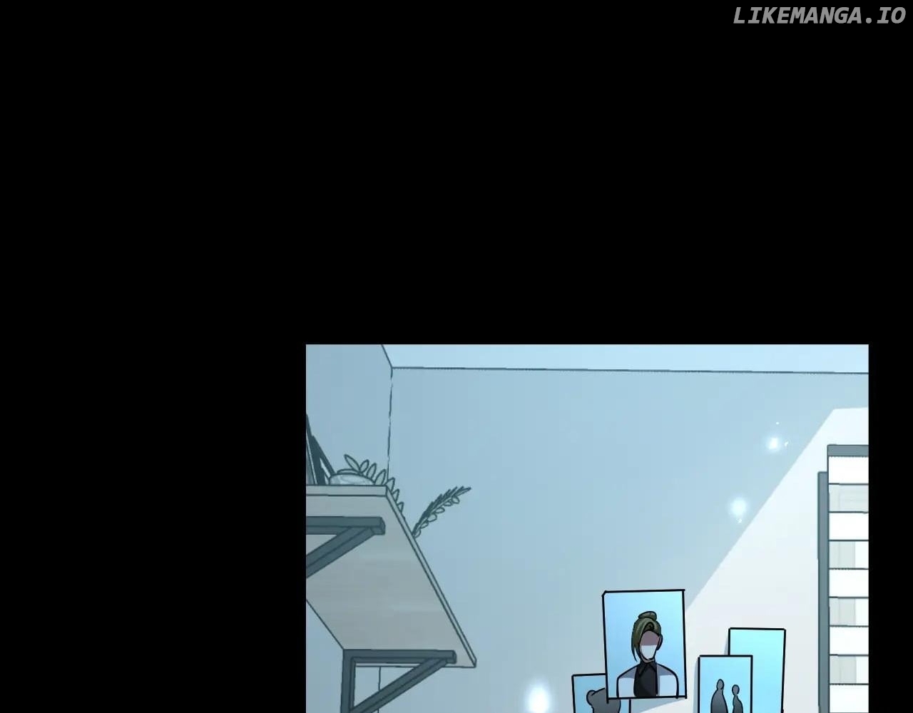 I’m Trapped In This Day For One Thousand Years Chapter 193 - page 69